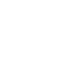 NAIFA_Atlanta-white