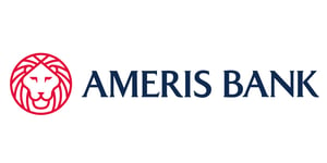 ameris_bank